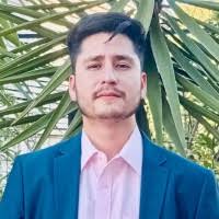 50+ "Ignacio Coloma" profiles