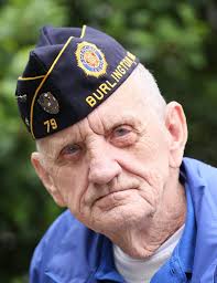 Obituary information for Richard J. Schwochert