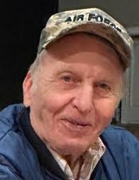 Shane Foreman's Instagram, Twitter & Facebook