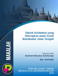 Ditulis admin jumat, 12 juni 2020 tulis komentar edit. Unduh 550 Background Cover Cantik Hd Gratis Download Background