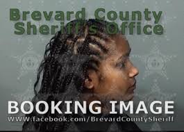 Arrests In Brevard County: November 4, 2024