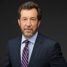 Randy Mize's Instagram, Twitter & Facebook