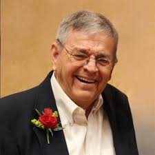 Obituary, Visitation & Funeral Information