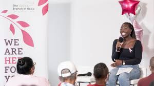 Baylee adami and ari kytsya porn its a shame because shes