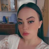 70+ perfis com “Maria Moisés”