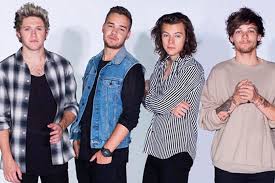 Following last week's announcement by the. One Direction Announce Wembley Stadium Concert