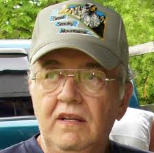 Obituary for William "W.K." Kyle Baker