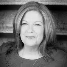 Here is Dr. Teresa Borrenpohl's Instagram. Give her a follow and show some  love and support. I am a US Veteran and would want her covering my six any  day of the