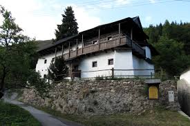 For more information about spania dolina tourism, visit traveltill.com. Datei Spania Dolina 1501 1 Jpg Wikipedia