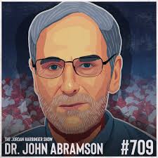John Abramson