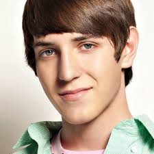 Nathan Ducker (@nathan_ducker)