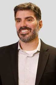 Diretoria e Conselhos