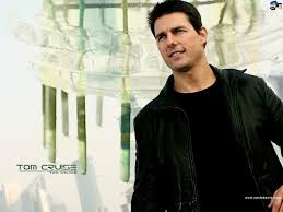 Exclusive full screen wallpapers of tom cruise. Free Download Tom Cruise Images 49 Wallpapers Qularicom 1024x768 For Your Desktop Mobile Tablet Explore 45 Tom Cruise Wallpaper Theme Tom Cruise Wallpaper Theme Tom Cruise Wallpaper Lestat Tom Cruise Wallpaper