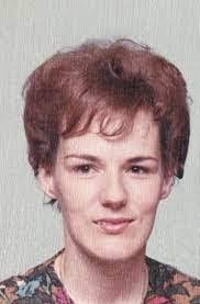 Diane Brower's Instagram, Twitter & Facebook