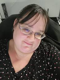 Lol 😂 Which house are you in?