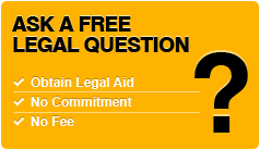 Unfortunately, free consultations can sometimes create a feeling of obligation to retain the services of whichever law firm you obtained free legal advice from. Legaladvice Com Legal Advice Advice Legal Questions