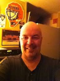 Our All Time Eagles Defense 🦅 Who would be in your lineup? 🤔⬇️ #NFL