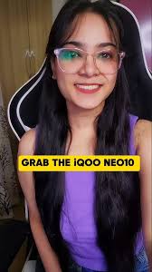 Anusha Agarwal (@_annygaming_) • Instagram photos and videos