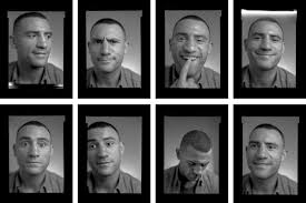 Shooter said, i'm going to kill all asians.171819 according to an eyewitness, the attacker shot the worker who opened on march 17, 2021, long was charged with eight counts of murder, split evenly between the shooting in cherokee county and the shootings in atlanta, and one count of aggravated. The Power Of Paul Bissonnette How A Former Tough Guy Became The Most Influential Person In Hockey The Globe And Mail