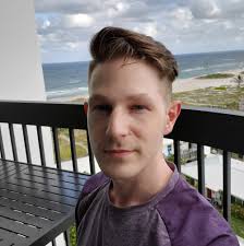 Where to find a reliable jumping spider merchant?