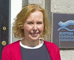 Elspeth Macdonald Archives