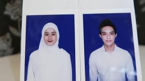 Check spelling or type a new query. Syarat Dan Tips Foto Buku Nikah Yang Wajib Kamu Ketahui