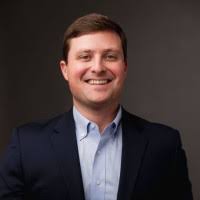 4500+ "Sturdivant" profiles