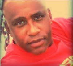 Victoria JACKSON Obituary (2013)