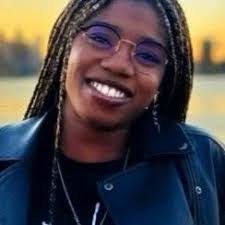 Tisha Bradley's Instagram, Twitter & Facebook