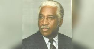 Mr. Leroy Smith Obituary