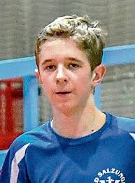 Suhl: Vier Pokale geholt