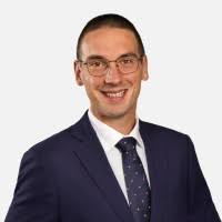 An outstanding new video from the Chemical Safety Bureau, "Fire from the  Storm: Chemical Release at Bio-Lab", featuring an impeccable event  description but possibly falling slightly short in…