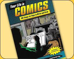 Home Make Beliefs Comix Create Graphic Novels Comics To Help Students Express Themselves In 2020 Comic Generator Comics Online Comics