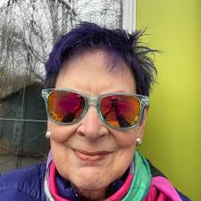 Who can help with tax preparation for someone