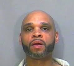 Englewood Man Arrested in Overnight Car Burglary