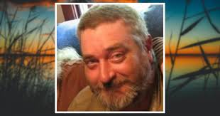 Adams & Swanson Funeral Home