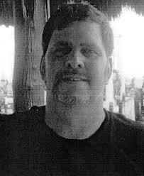 Obituary information for John R. Schott