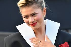 Afterparti Met Gale deluje kao fetiš žurka