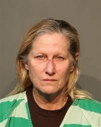 Tammy Laforce's Instagram, Twitter & Facebook