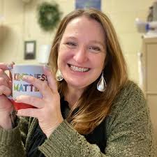 Jennifer Abel Mills (@jennabelwriter) • Instagram photos and videos