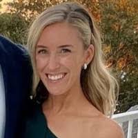 Ryan Shockey's Instagram, Twitter & Facebook