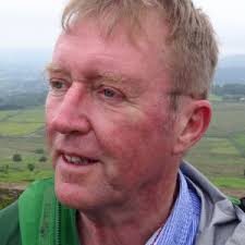 Workshops — Nature Spirits Conference