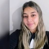 5 "Stephanie Reding" profiles