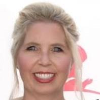 100+ perfiles de «Perusek»