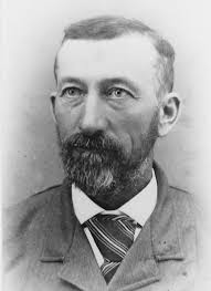 Just came across this Tracey Borg, Dan Hyman, Nicole Onyems, Emma wigg,  Andrew Fraser, Alison Paul! Not remembering many other surnames! What a  cute bunch we were! X