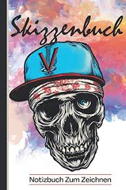Skizzenbuch Notizbuch Zum Zeichnen Leeres Buch Mein Personliches Skizzenbuch Enthalt Leere Seiten Die Sich Zum Zeichnen Schreiben Kritzeln Und Architektur Tagebuch German Edition Krause Yvonne 9798657292589 Amazon Com Books