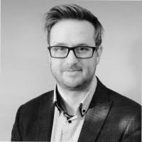 Ed Norman Email & Phone Number