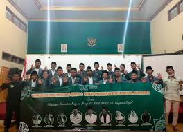 Dalam hal legalitas hti di indonesia katib aam pbnu ini meminta agar sk kemenkumham harus mencabutnya kembali sebelum membahayakan bangsa indonesia. Tiga Paket Acara Sosialisasi Nu Care Lazisnu Pelantikan Isnu Burneh Dan 12 Ranting Nu Burneh Nubangkalan Website Resmi Pcnu Bangkalan