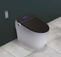 Rechercher les fabricants des toilettes à bouton poussoir ...