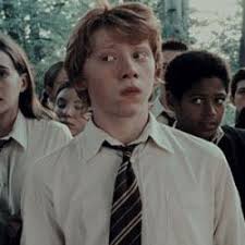 Olivia Paxton (oliviap0581)